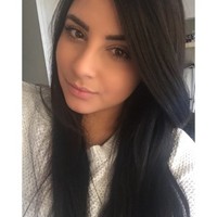 Stephanie Multari