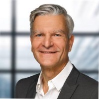 Matthias Goldmann