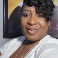 Maria McCall