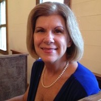 Donna R. Tollison