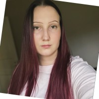 Sara Välimäki