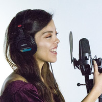 Eli J.