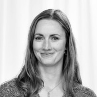 Lea Peulicke Sørensen