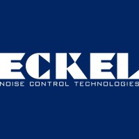 Eckel Marketing