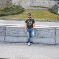 Jagdeep Bhullar