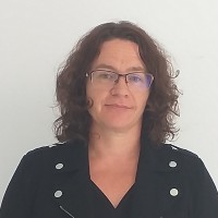 Roseline Lebreton