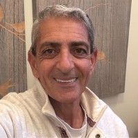 Marwan Moheyeldien