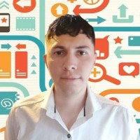 Yael Bustamante Romero