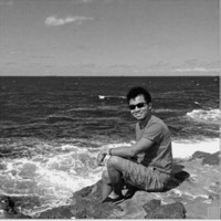 Anas Putra Suherman