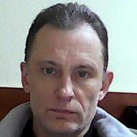 Алексей Кокорев