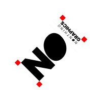 Nothing Graphics
