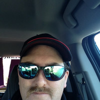 Mark Maclean