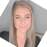 Justine Ainsworth