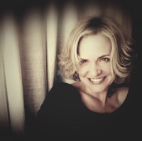 Jana Pressley