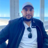 Abdellah Marhoum