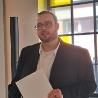Oliver Neuzerling