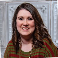 Terri Tolbert