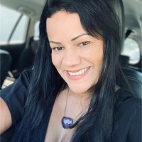 Sônia Lima