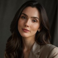 Bárbara Louise Rosenberg