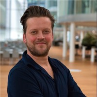 Jan de Gier