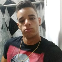 Luciano Lima
