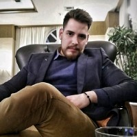 Panagiotis Tampakis