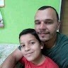Paulo Marinho Da Silva