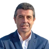 Ramon Jané Pi