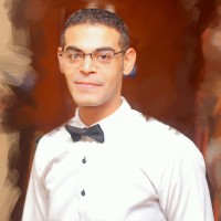 kareem alshimy