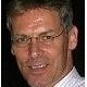 Jurgen Blohm
