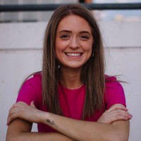 Madison Holloway