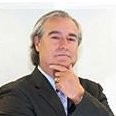 Henry Gonzalez