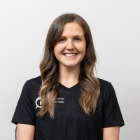 Sarah Wheeler