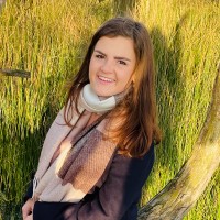 Anne Schoenmakers