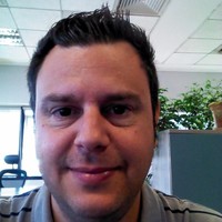 Matias Monaco