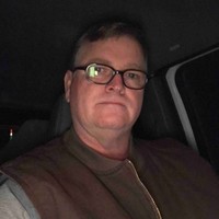 Mark Herndon