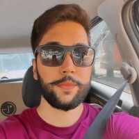 Leonardo Camargo