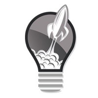Brandlab Studio