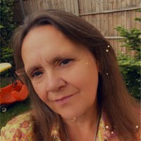 Helen Carter