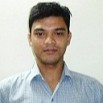 Deepak Mallick