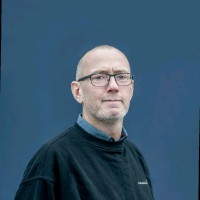 Søren Sten Jensen