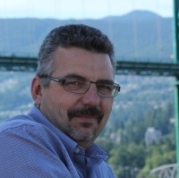 Glenn Gering