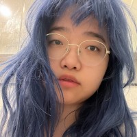 Changyu Liu