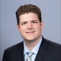 Jonathan Echols