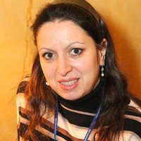 Brigita Mammetti