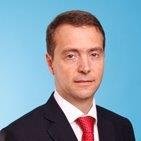 Mauro Sergio Arico
