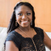 Donnelle B.
