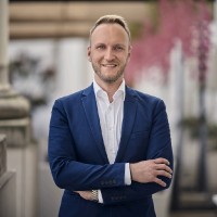 Krzysztof Włodarczak