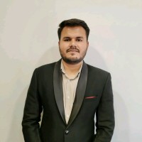 Sajjan Shukla