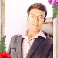 Gajanan Pratapwar